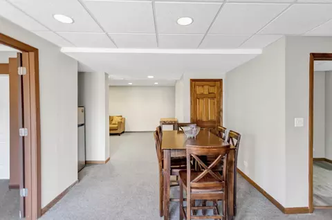 Dining - 500 Highland Ave, Algonquin, IL 60102 photo 4 of 4