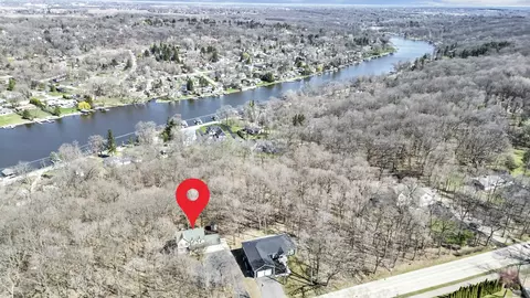 View/Area - 500 Highland Ave, Algonquin, IL 60102 photo 5 of 6