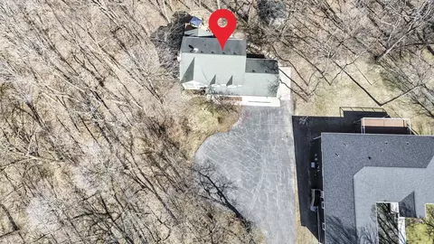 View/Area - 500 Highland Ave, Algonquin, IL 60102 photo 1 of 6