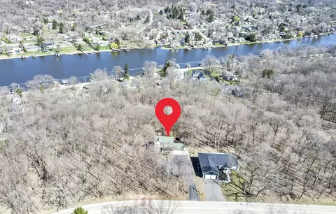 View/Area - 500 Highland Ave, Algonquin, IL 60102 photo 4 of 6