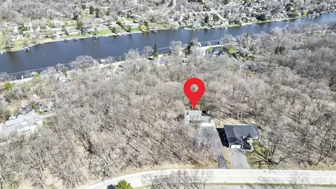View/Area - 500 Highland Ave, Algonquin, IL 60102 photo 3 of 6