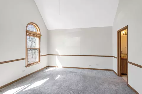 Bedroom - 500 Highland Ave, Algonquin, IL 60102 photo 2 of 10
