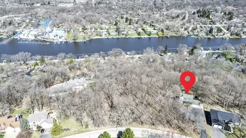 View/Area - 500 Highland Ave, Algonquin, IL 60102 photo 6 of 6