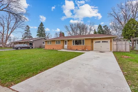 Other - 213 S Jane Dr, Elgin, IL 60123 photo 10 of 10