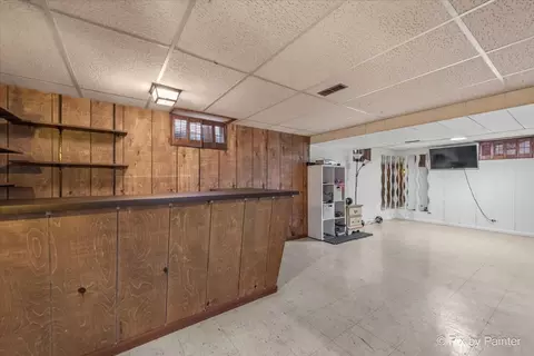Other - 213 S Jane Dr, Elgin, IL 60123 photo 8 of 10