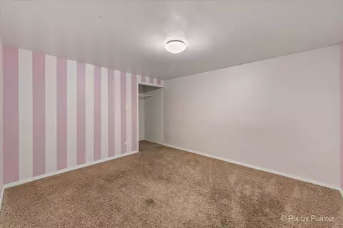 Bedroom - 213 S Jane Dr, Elgin, IL 60123 photo 4 of 4