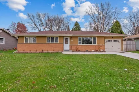 Other - 213 S Jane Dr, Elgin, IL 60123 photo 1 of 10