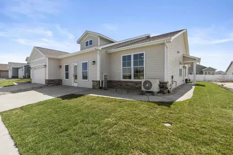 6367 Jasmine Ave, Portage, IN 46368