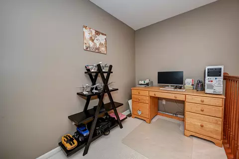 Other - 2136 Yale Cir, Hoffman Estates, IL 60192 photo 4 of 5