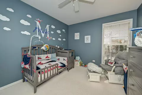 Other - 2136 Yale Cir, Hoffman Estates, IL 60192 photo 3 of 5