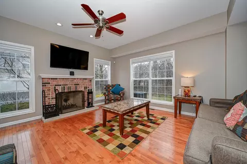 Other - 2136 Yale Cir, Hoffman Estates, IL 60192 photo 1 of 5