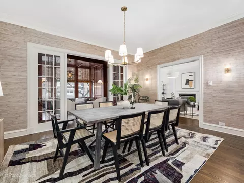 223 E Delaware Pl #3W, Chicago, IL 60611 photo 6