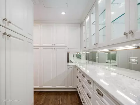223 E Delaware Pl #3W, Chicago, IL 60611 photo 20