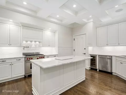 223 E Delaware Pl #3W, Chicago, IL 60611 photo 16
