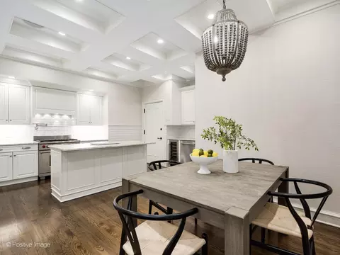 223 E Delaware Pl #3W, Chicago, IL 60611 photo 15
