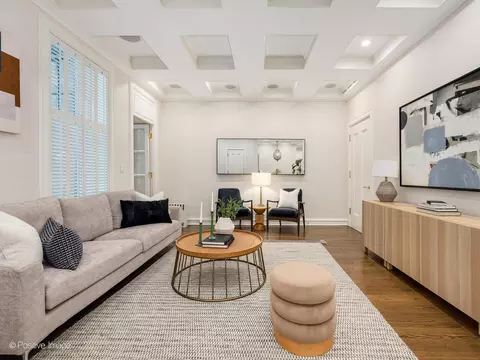 223 E Delaware Pl #3W, Chicago, IL 60611 photo 14