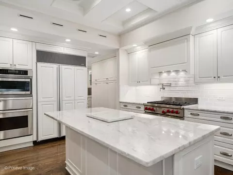 223 E Delaware Pl #3W, Chicago, IL 60611 photo 19