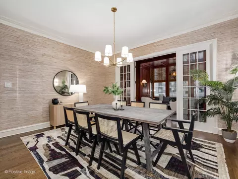 223 E Delaware Pl #3W, Chicago, IL 60611 photo 8