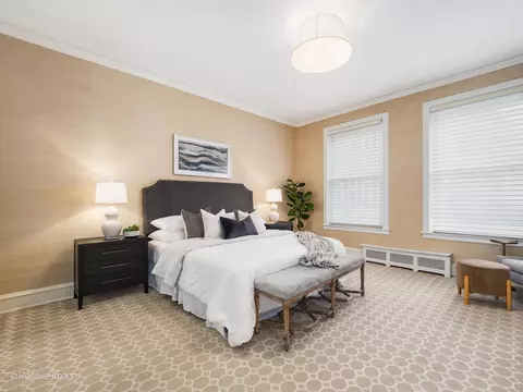 223 E Delaware Pl #3W, Chicago, IL 60611 photo 22