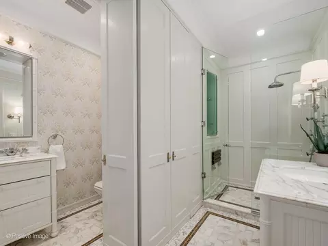 223 E Delaware Pl #3W, Chicago, IL 60611 photo 24