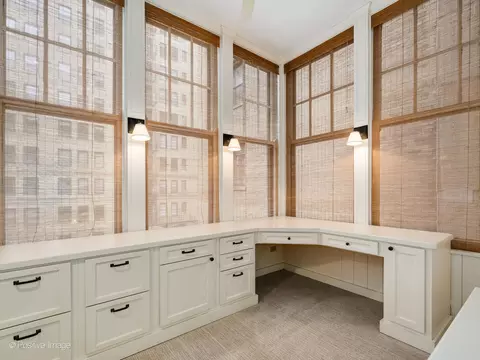 223 E Delaware Pl #3W, Chicago, IL 60611 photo 12