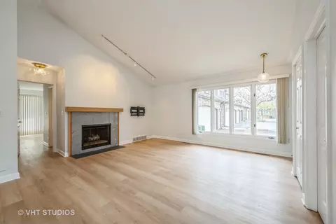 Living - 1827 Golf View Dr, Bartlett, IL 60103 photo 1 of 2