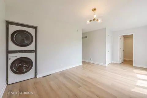 Other - 1827 Golf View Dr, Bartlett, IL 60103 photo 1 of 4