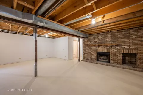 Other - 1827 Golf View Dr, Bartlett, IL 60103 photo 3 of 4
