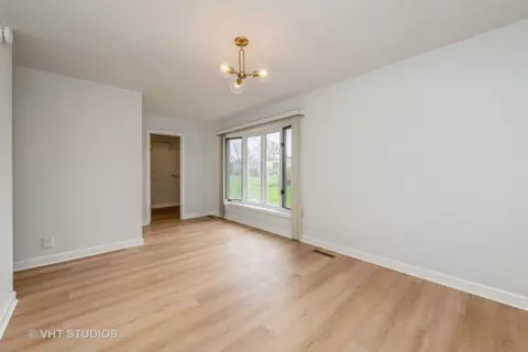 Living - 1827 Golf View Dr, Bartlett, IL 60103 photo 2 of 2