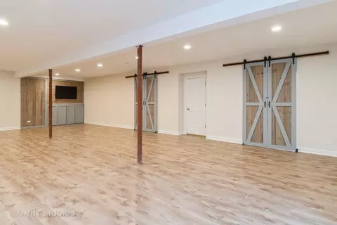 Other - 1177 Heathrow Ln, Aurora, IL 60502 photo 4 of 8