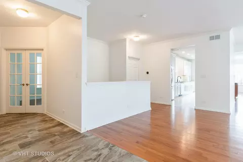 Entry Way - 1177 Heathrow Ln, Aurora, IL 60502 photo 1 of 1