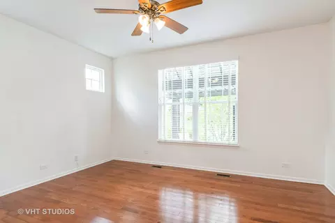 Other - 1177 Heathrow Ln, Aurora, IL 60502 photo 1 of 8
