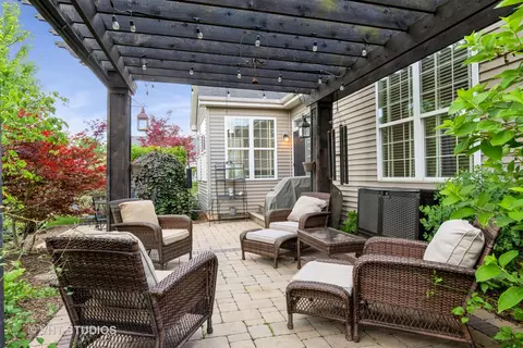 Other - 1177 Heathrow Ln, Aurora, IL 60502 photo 8 of 8