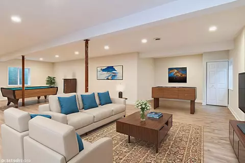 Other - 1177 Heathrow Ln, Aurora, IL 60502 photo 6 of 8