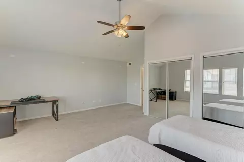 Bedroom - 24224 Leski Ln, Plainfield, IL 60585 photo 1 of 5