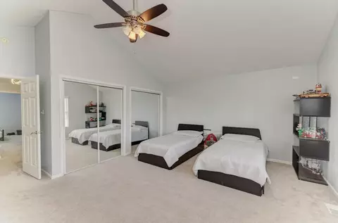 Other - 24224 Leski Ln, Plainfield, IL 60585 photo 4 of 4