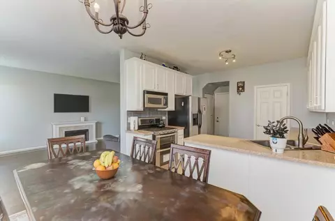 Other - 24224 Leski Ln, Plainfield, IL 60585 photo 2 of 4