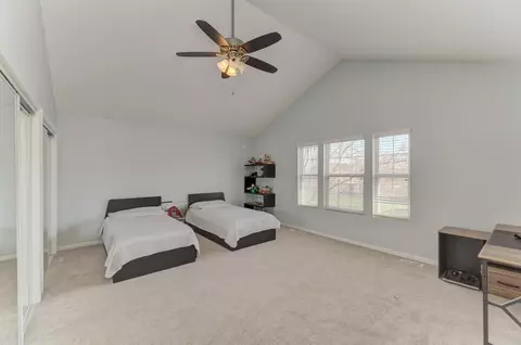 Other - 24224 Leski Ln, Plainfield, IL 60585 photo 3 of 4
