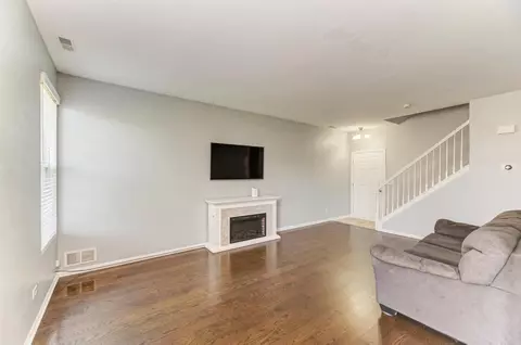 Living - 24224 Leski Ln, Plainfield, IL 60585 photo 3 of 3