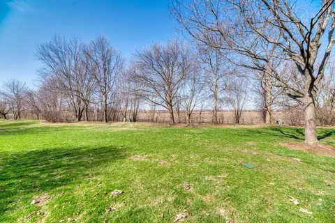 Exterior - 24224 Leski Ln, Plainfield, IL 60585 photo 3 of 3