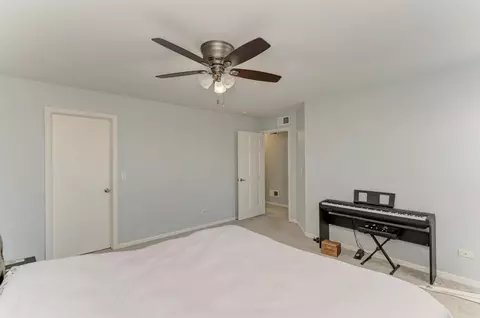 Bedroom - 24224 Leski Ln, Plainfield, IL 60585 photo 5 of 5