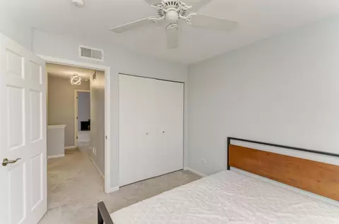 Bedroom - 24224 Leski Ln, Plainfield, IL 60585 photo 3 of 5