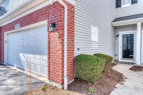 Other - 24224 Leski Ln, Plainfield, IL 60585 photo 1 of 4