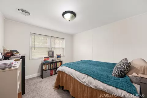 906 Howard St, Wheaton, IL 60187 photo 14