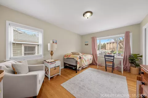 906 Howard St, Wheaton, IL 60187 photo 7