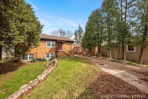 906 Howard St, Wheaton, IL 60187 photo 16