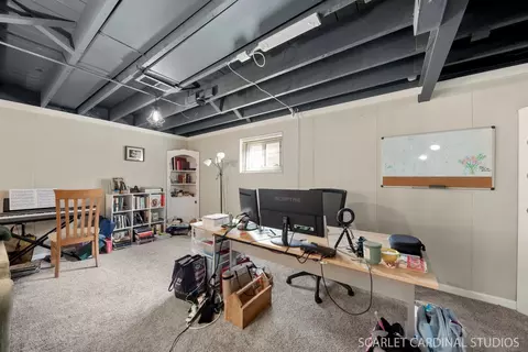 906 Howard St, Wheaton, IL 60187 photo 12