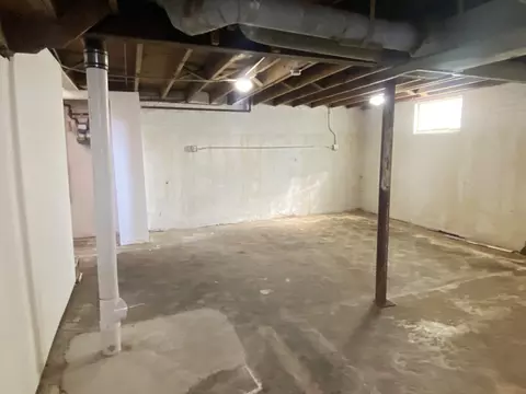 Other - 429 W 110th St, Chicago, IL 60628 photo 2 of 2