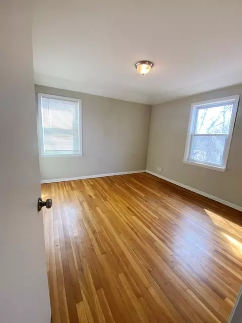 Bedroom - 429 W 110th St, Chicago, IL 60628 photo 3 of 3