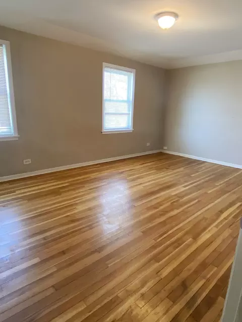 Bedroom - 429 W 110th St, Chicago, IL 60628 photo 2 of 3